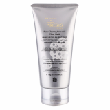 ARIESYS Pore Clearing Volcanic Clear Mask